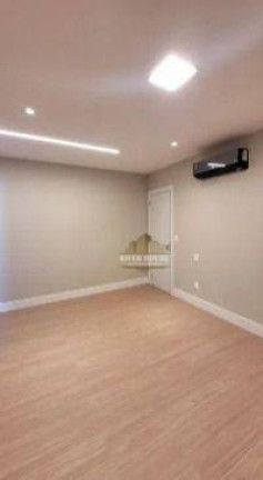 Imagem Apartamento com 3 Quartos à Venda, 132 m² em Jardim Aclimação - Cuiabá Imagem Apartamento com 3 Quartos à Venda, 132 m² em Jardim Aclimação - Cuiabá
