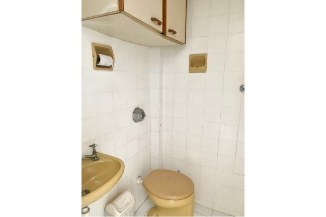Imagem Apartamento com 2 Quartos à Venda, 73 m² em Auxiliadora - Porto Alegre Imagem Apartamento com 2 Quartos à Venda, 73 m² em Auxiliadora - Porto Alegre