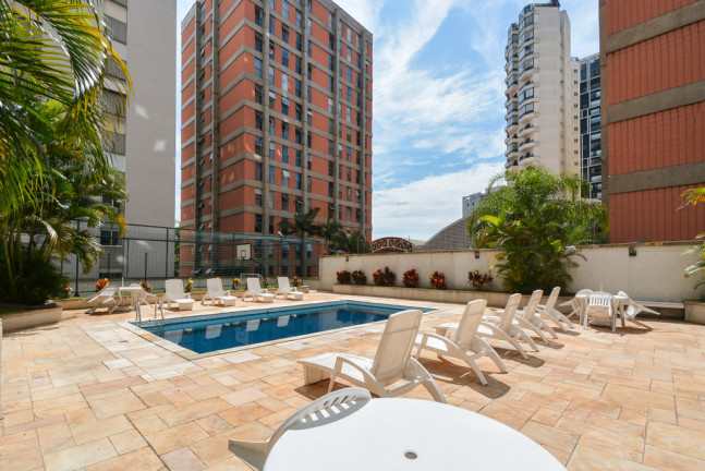 Imagem Apartamento com 3 Quartos à Venda, 90 m² em Perdizes - São Paulo Imagem Apartamento com 3 Quartos à Venda, 90 m² em Perdizes - São Paulo