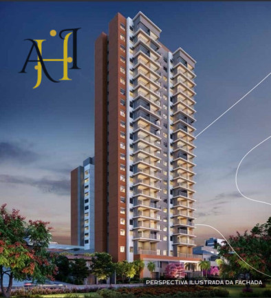 Foto do imóvel Apartamento com 2 Quartos à Venda, 47 m² em Penha De França - São Paulo Foto do imóvel Apartamento com 2 Quartos à Venda, 47 m² em Penha De França - São Paulo