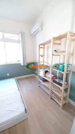 Imagem Apartamento com 3 Quartos à Venda, 90 m² em Tijuca - Rio De Janeiro Imagem Apartamento com 3 Quartos à Venda, 90 m² em Tijuca - Rio De Janeiro