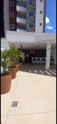 Imagem Apartamento com 3 Quartos à Venda, 144 m² em João Pinheiro - Belo Horizonte Imagem Apartamento com 3 Quartos à Venda, 144 m² em João Pinheiro - Belo Horizonte
