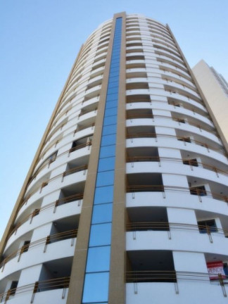 Imagem Apartamento com 4 Quartos à Venda, 164 m² em Manaíra - João Pessoa