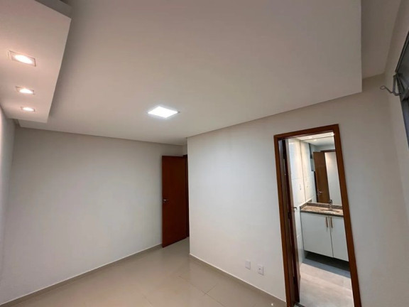 Imagem Apartamento com 2 Quartos à Venda, 54 m² em Parque Jockey Clube - Lauro De Freitas Imagem Apartamento com 2 Quartos à Venda, 54 m² em Parque Jockey Clube - Lauro De Freitas