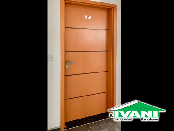 Imagem Apartamento com 2 Quartos à Venda, 75 m² em Centro - Ubatuba Imagem Apartamento com 2 Quartos à Venda, 75 m² em Centro - Ubatuba