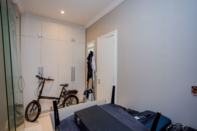 Imagem Apartamento com 4 Quartos à Venda, 380 m² em Batel - Curitiba Imagem Apartamento com 4 Quartos à Venda, 380 m² em Batel - Curitiba