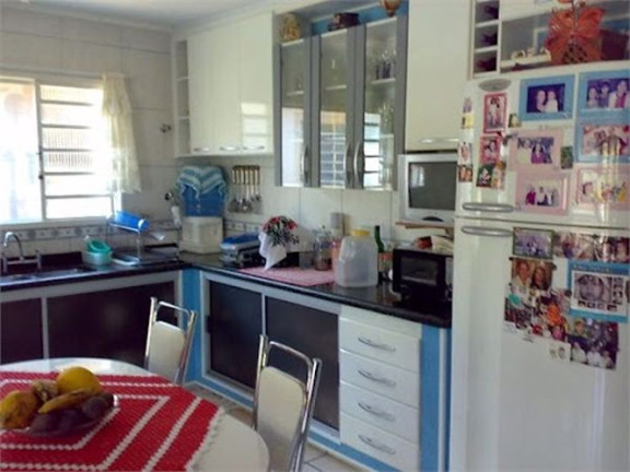 Imagem Casa com 4 Quartos à Venda, 780 m² em Vila Petrópolis - Atibaia Imagem Casa com 4 Quartos à Venda, 780 m² em Vila Petrópolis - Atibaia