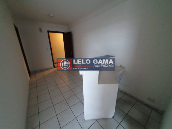 Imagem Sala Comercial para Alugar, 40 m² em Centro - Carapicuíba Imagem Sala Comercial para Alugar, 40 m² em Centro - Carapicuíba