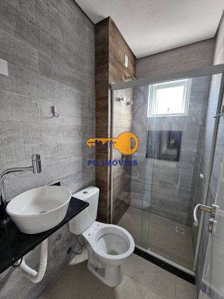Imagem Apartamento com 3 Quartos à Venda, 121 m² em Balneário Flamingo - Matinhos