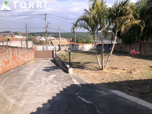 Imagem Imóvel com 3 Quartos à Venda, 160 m² em Vista Alegre - Porto Feliz Imagem Imóvel com 3 Quartos à Venda, 160 m² em Vista Alegre - Porto Feliz