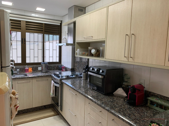 Imagem Apartamento com 4 Quartos à Venda, 220 m² em Centro - Florianópolis Imagem Apartamento com 4 Quartos à Venda, 220 m² em Centro - Florianópolis
