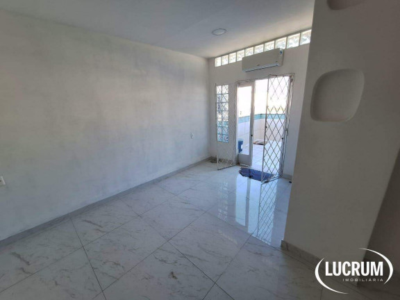 Imagem Sala Comercial à Venda, 62 m² em Copacabana - Rio De Janeiro Imagem Sala Comercial à Venda, 62 m² em Copacabana - Rio De Janeiro