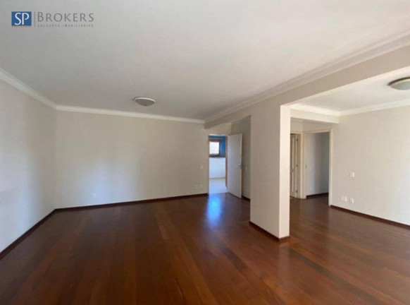 Imagem Apartamento com 3 Quartos à Venda, 138 m² em Cambuí - Campinas Imagem Apartamento com 3 Quartos à Venda, 138 m² em Cambuí - Campinas