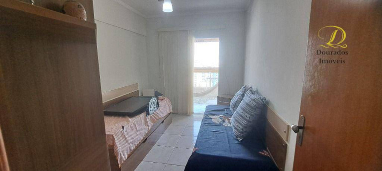 Imagem Apartamento com 2 Quartos à Venda, 97 m² em Ocian - Praia Grande Imagem Apartamento com 2 Quartos à Venda, 97 m² em Ocian - Praia Grande
