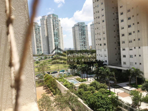 Imagem Apartamento com 2 Quartos à Venda, 79 m² em água Branca - São Paulo Imagem Apartamento com 2 Quartos à Venda, 79 m² em água Branca - São Paulo