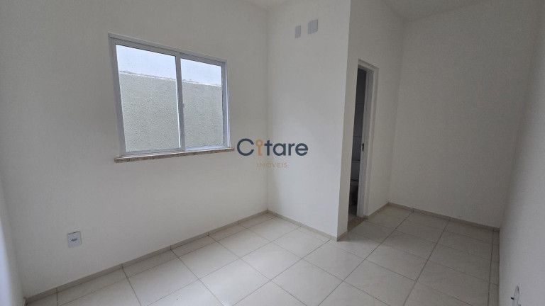 Imagem Casa com 3 Quartos à Venda, 200 m² em São Bento - Fortaleza Imagem Casa com 3 Quartos à Venda, 200 m² em São Bento - Fortaleza