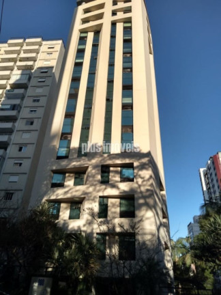 Imagem Imóvel Comercial para Alugar, 70 m² em Jardim Paulista - São Paulo Imagem Imóvel Comercial para Alugar, 70 m² em Jardim Paulista - São Paulo
