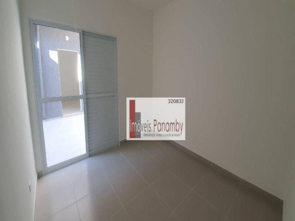 Imagem Sobrado com 5 Quartos à Venda, 300 m² em Lauzane Paulista - São Paulo
