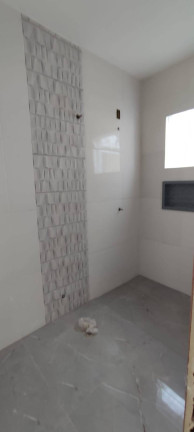 Imagem Casa com 2 Quartos à Venda, 60 m² em Lomba Da Palmeira - Sapucaia Do Sul