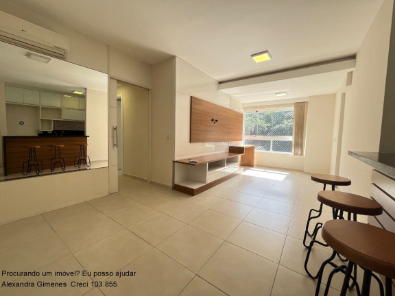 Imóvel com 2 Quartos para Alugar, 74 m² em Sumaré - Caraguatatuba