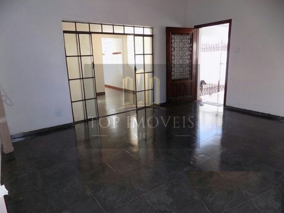 Imagem Imóvel Comercial à Venda, 470 m² em Centro - Jacareí Imagem Imóvel Comercial à Venda, 470 m² em Centro - Jacareí