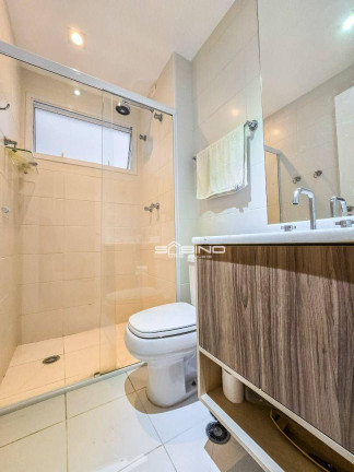 Imagem Apartamento com 3 Quartos à Venda, 93 m² em Riviera De São Lourenço - Bertioga