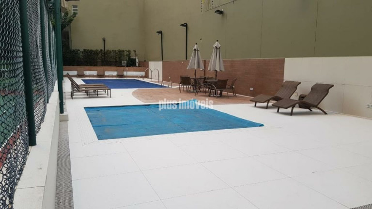 Imagem Apartamento com 4 Quartos à Venda, 380 m² em Santa Cecília - São Paulo Imagem Apartamento com 4 Quartos à Venda, 380 m² em Santa Cecília - São Paulo
