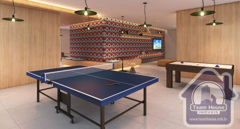 Imagem Apartamento com 3 Quartos à Venda, 95 m² em Vila Mogilar - Mogi Das Cruzes Imagem Apartamento com 3 Quartos à Venda, 95 m² em Vila Mogilar - Mogi Das Cruzes