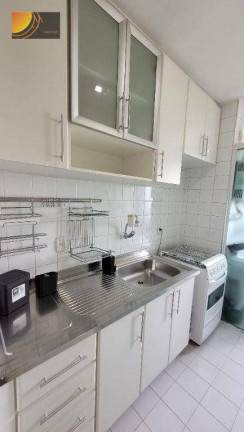 Imagem Apartamento com 2 Quartos à Venda, 47 m² em Pirituba - São Paulo Imagem Apartamento com 2 Quartos à Venda, 47 m² em Pirituba - São Paulo
