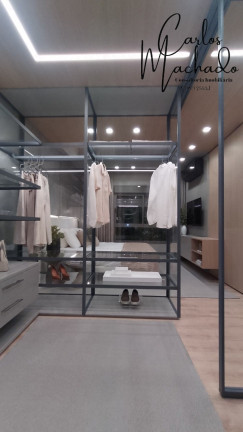 Imagem Imóvel com 3 Quartos à Venda, 129 m² em Atiradores - Joinville