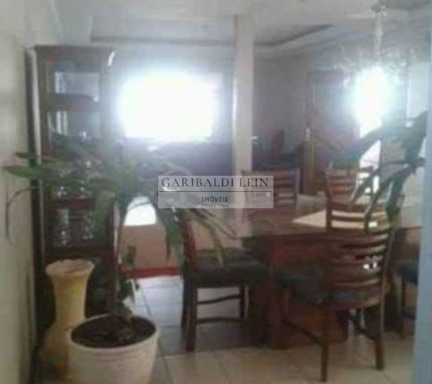Imagem Casa com 3 Quartos à Venda, 180 m² em Jardim Stella - Hortolândia