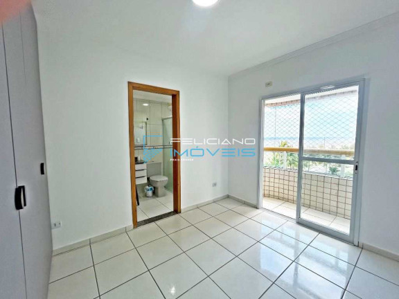 Imagem Apartamento com 3 Quartos à Venda, 130 m² em Aviação - Praia Grande Imagem Apartamento com 3 Quartos à Venda, 130 m² em Aviação - Praia Grande