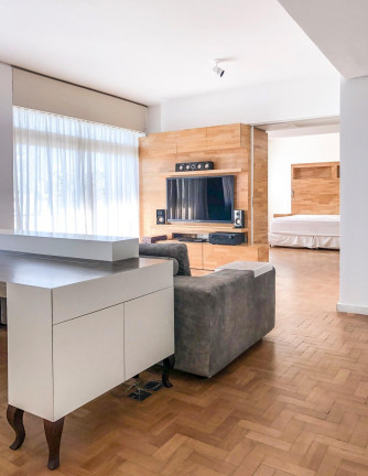 Imagem Apartamento com 3 Quartos à Venda, 328 m² em Moinhos De Vento - Porto Alegre Imagem Apartamento com 3 Quartos à Venda, 328 m² em Moinhos De Vento - Porto Alegre