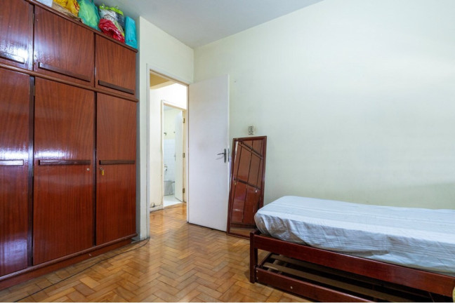 Imagem Apartamento com 3 Quartos à Venda, 118 m² em Bela Vista - São Paulo Imagem Apartamento com 3 Quartos à Venda, 118 m² em Bela Vista - São Paulo