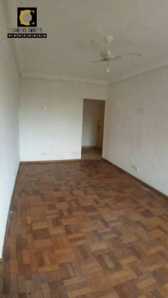Imagem Apartamento com 2 Quartos à Venda, 71 m² em Aparecida - Santos