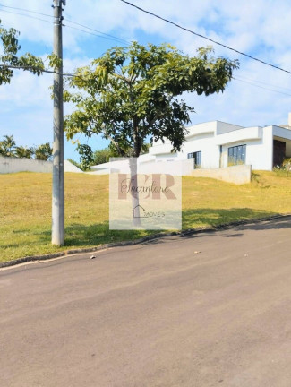 Imagem Terreno em Condomínio à Venda, 1.000 m² em Araçoiaba Da Serra Imagem Terreno em Condomínio à Venda, 1.000 m² em Araçoiaba Da Serra