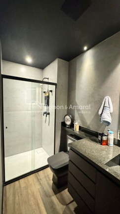Imagem Apartamento com 2 Quartos à Venda, 87 m² em Jardim Belo Horizonte - Campinas Imagem Apartamento com 2 Quartos à Venda, 87 m² em Jardim Belo Horizonte - Campinas