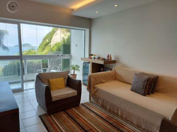 Imagem Apartamento com 3 Quartos à Venda, 120 m² em Jardim Astúrias - Guarujá Imagem Apartamento com 3 Quartos à Venda, 120 m² em Jardim Astúrias - Guarujá