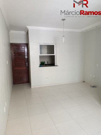 Imagem Imóvel com 3 Quartos à Venda, 88 m² em Cidade Dos Funcionários - Fortaleza Imagem Imóvel com 3 Quartos à Venda, 88 m² em Cidade Dos Funcionários - Fortaleza