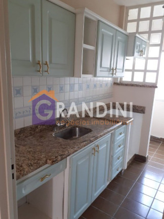 Imagem Apartamento com 2 Quartos à Venda, 49 m² em Apartamento Sylvia Matta - Mogi Mirim Imagem Apartamento com 2 Quartos à Venda, 49 m² em Apartamento Sylvia Matta - Mogi Mirim