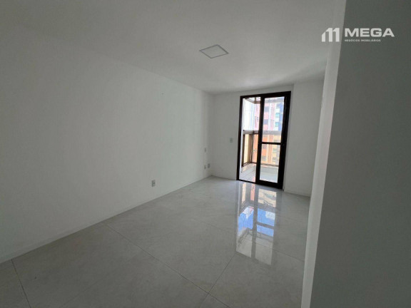 Imagem Apartamento com 3 Quartos à Venda, 100 m² em Praia Da Costa - Vila Velha Imagem Apartamento com 3 Quartos à Venda, 100 m² em Praia Da Costa - Vila Velha