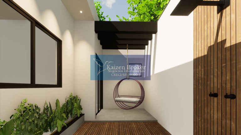 Imagem Casa com 3 Quartos à Venda, 140 m² em Residencial Quinta Dos Vinhedos - Bragança Paulista Imagem Casa com 3 Quartos à Venda, 140 m² em Residencial Quinta Dos Vinhedos - Bragança Paulista
