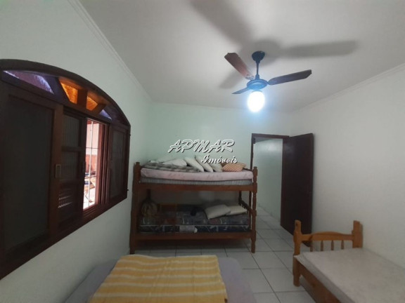 Imagem Casa com 3 Quartos à Venda, 218 m² em Solemar - Praia Grande Imagem Casa com 3 Quartos à Venda, 218 m² em Solemar - Praia Grande