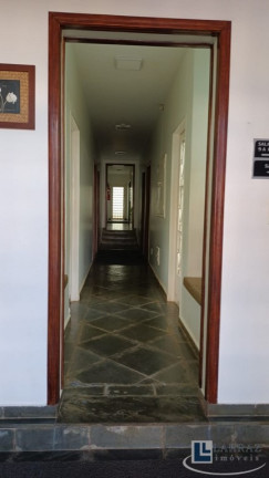 Imagem Sala Comercial à Venda, 17 m² em Nova Ribeirânia - Ribeirão Preto