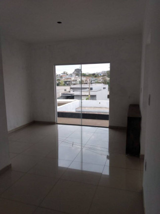 Imagem Casa com 3 Quartos à Venda, em Jardim Porto Real Iv - Limeira Imagem Casa com 3 Quartos à Venda, em Jardim Porto Real Iv - Limeira