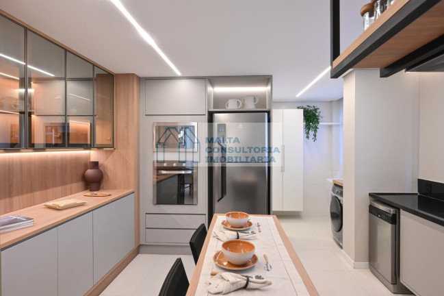 Imagem Apartamento com 3 Quartos à Venda, 94 m² em Buritis - Belo Horizonte