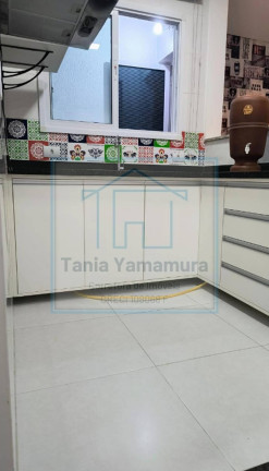 Imagem Apartamento com 2 Quartos à Venda, 60 m² em Vila Pires - Santo André Imagem Apartamento com 2 Quartos à Venda, 60 m² em Vila Pires - Santo André