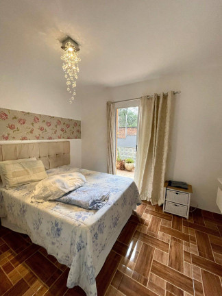 Imagem Sobrado com 2 Quartos à Venda, 92 m² em Vila Carrão - São Paulo Imagem Sobrado com 2 Quartos à Venda, 92 m² em Vila Carrão - São Paulo