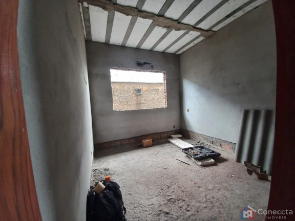 Imagem Casa com 3 Quartos à Venda, 164 m² em Campos Elíseos - Patos De Minas