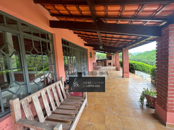 Imagem Casa com 4 Quartos para Alugar, 1.100 m² em Ibiúna Imagem Casa com 4 Quartos para Alugar, 1.100 m² em Ibiúna